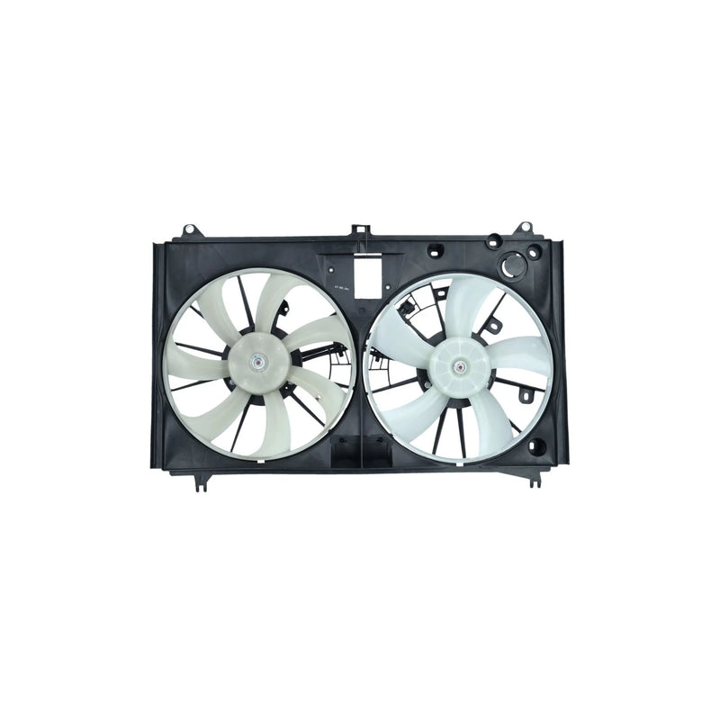 NRF Engine Cooling Fan 47581