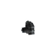 Bosch Power Steering Hydraulic Pump K S02 000 051