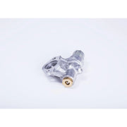 Bosch Fuel Pressure Regulator Valve 1 467 414 484