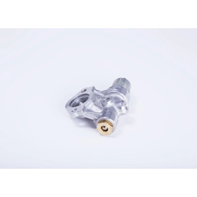Bosch Fuel Pressure Regulator Valve 1 467 414 484