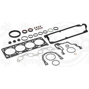Elring VW Full Set 537.740