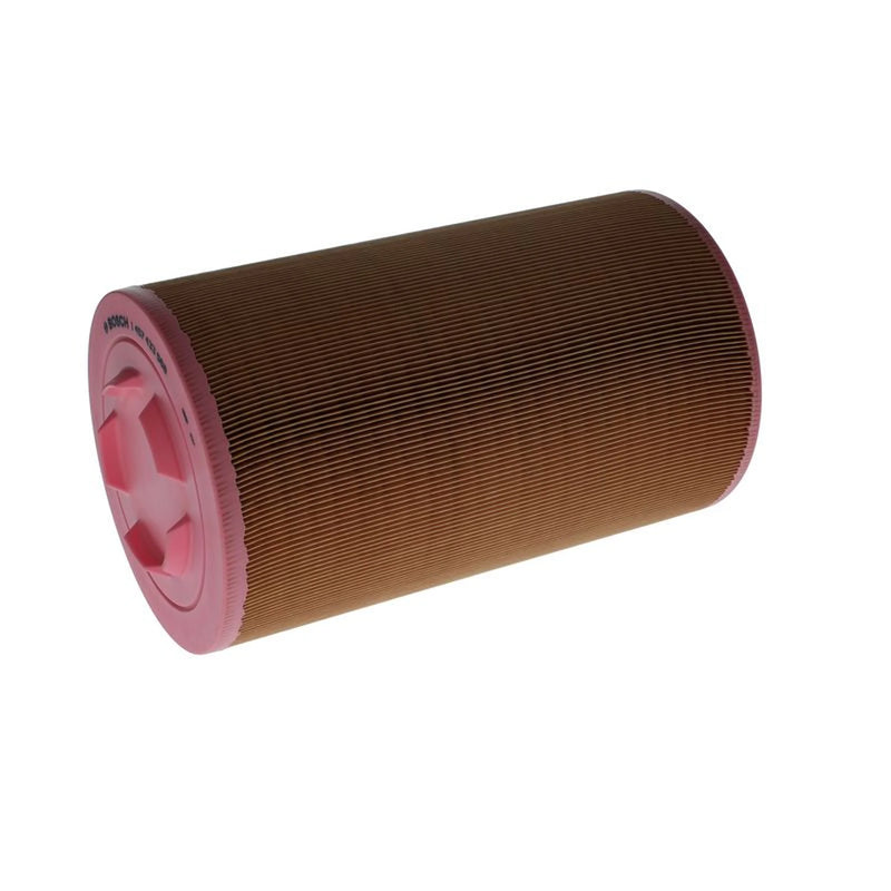 Bosch Engine Air Filter 1 457 433 568