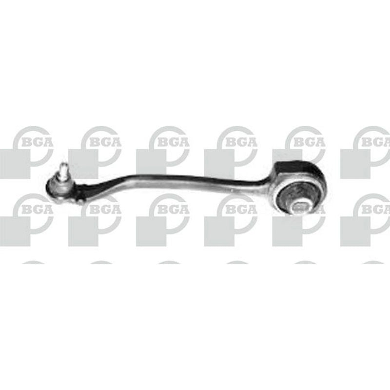 BGA Control/Trailing Arm Front Left TRC5603