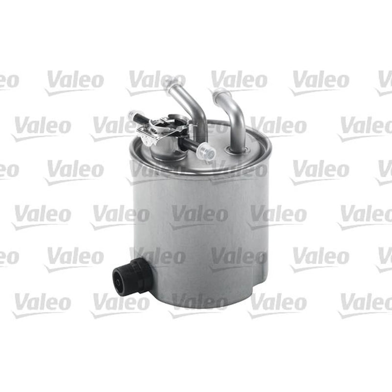 Valeo Fuel Filter Element 587564
