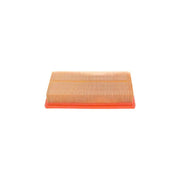 Bosch Engine Air Filter 1 457 433 155