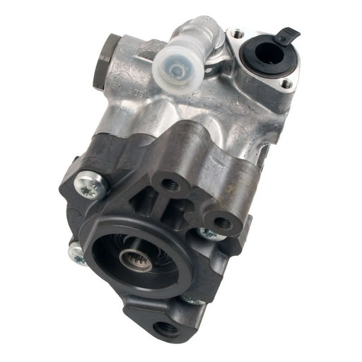 Bosch Power Steering Hydraulic Pump K S00 000 178