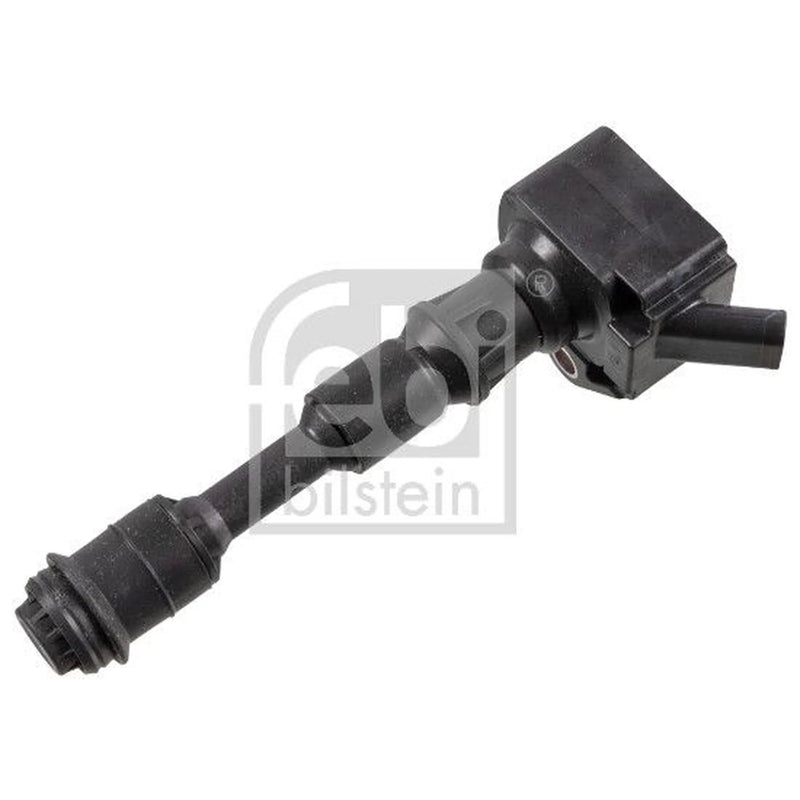 Febi Ignition Coil Pack 186385