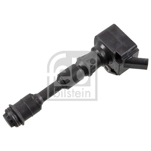 Febi Ignition Coil Pack 186385