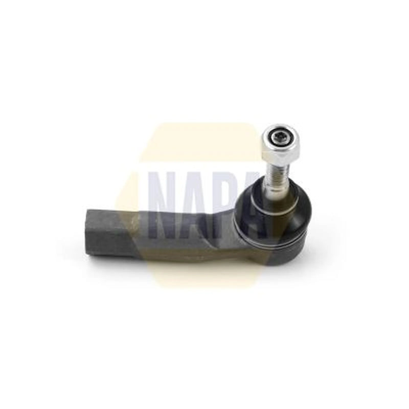 NAPA Steering Tie Rod End Ball Joint Front Right NST6585