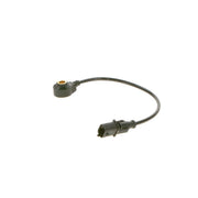 Bosch Engine Knock Sensor 0 261 231 211