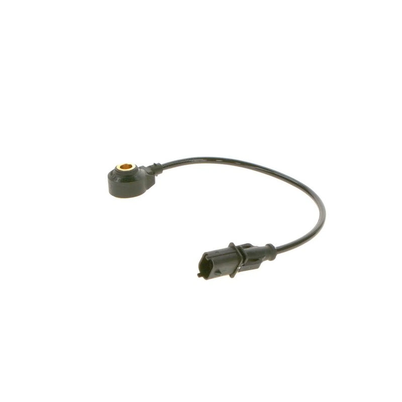 Bosch Engine Knock Sensor 0 261 231 211