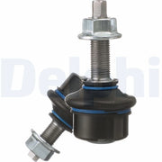 Delphi Stabiliser Bar Link Coupling Rod Right TC7815