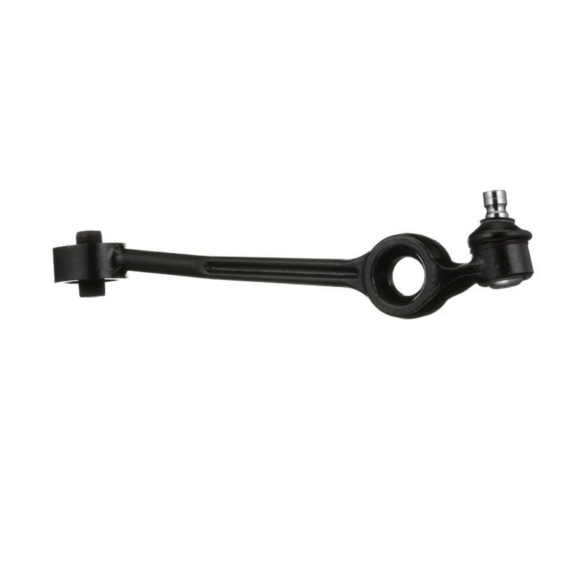 Delphi Control/Trailing Arm Front TC352