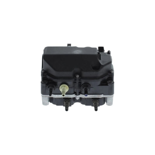 Bosch AdBlue Urea Delivery Module 0 444 042 28H