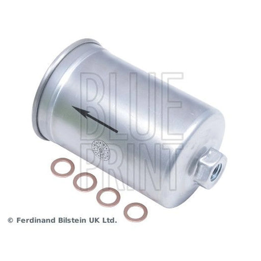 Blue Print Fuel Filter Element ADW192305