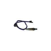 Bosch O2 Lambda Oxygen Sensor before catalytic converter 0 258 003 146