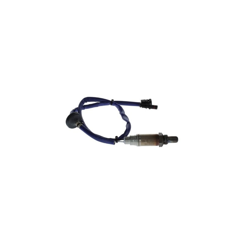 Bosch O2 Lambda Oxygen Sensor before catalytic converter 0 258 003 146