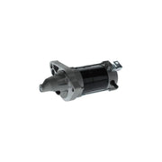 Bosch Starter Motor 12V 1.1kW 9 Teeth 1 986 S00 583