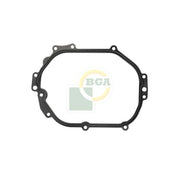 BGA Timing Case Cover Gasket AH4201