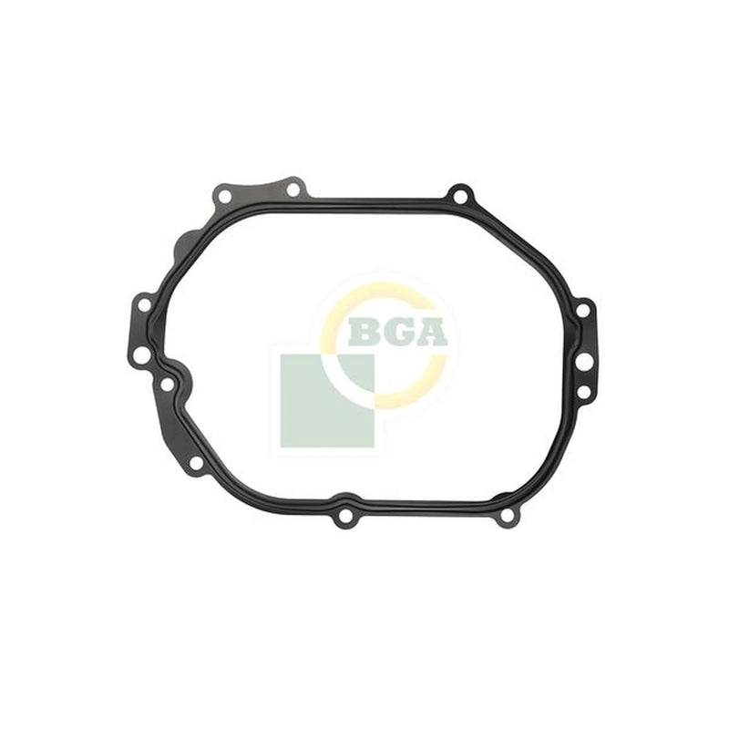 BGA Timing Case Cover Gasket AH4201