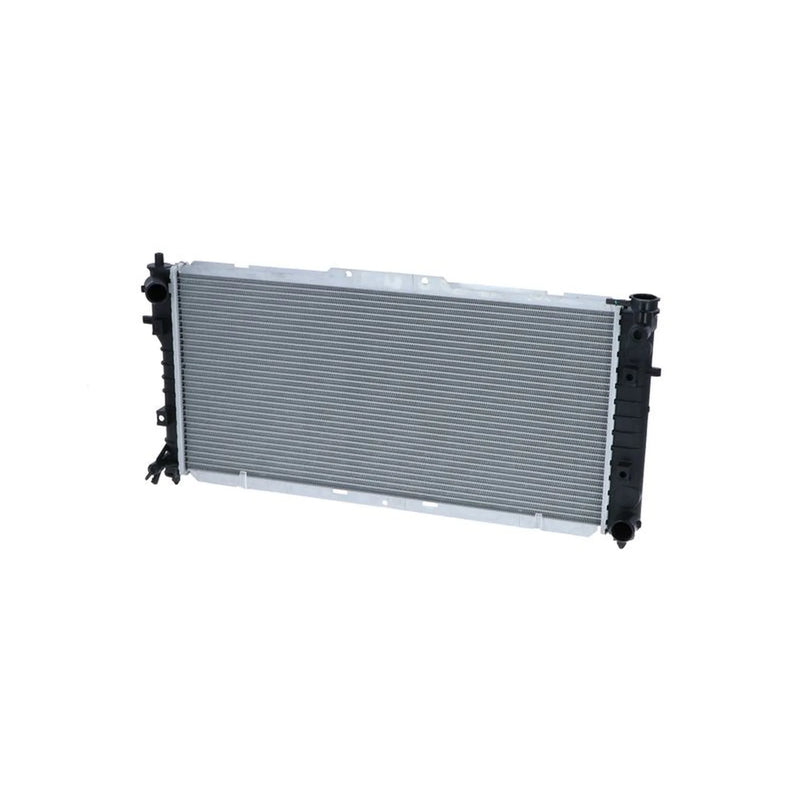 NRF Engine Radiator 52020