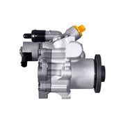 Hella Power Steering Hydraulic Pump 8TL 359 003-461