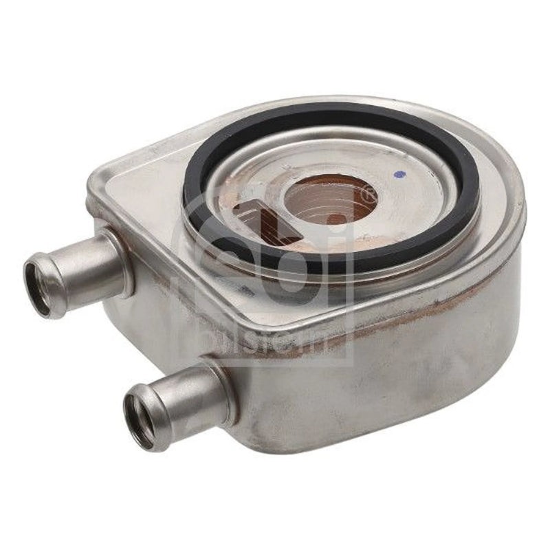 Febi Engine Oil Cooler 199760