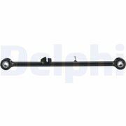 Delphi Control/Trailing Arm Front TC3477