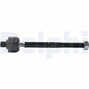 Delphi Stabiliser Drop Link Front TA3599