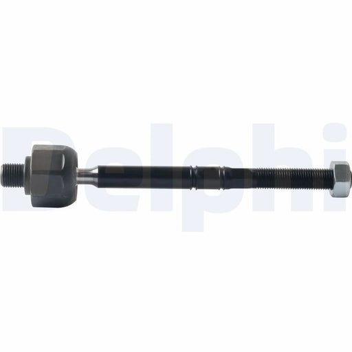 Delphi Stabiliser Drop Link Front TA3599