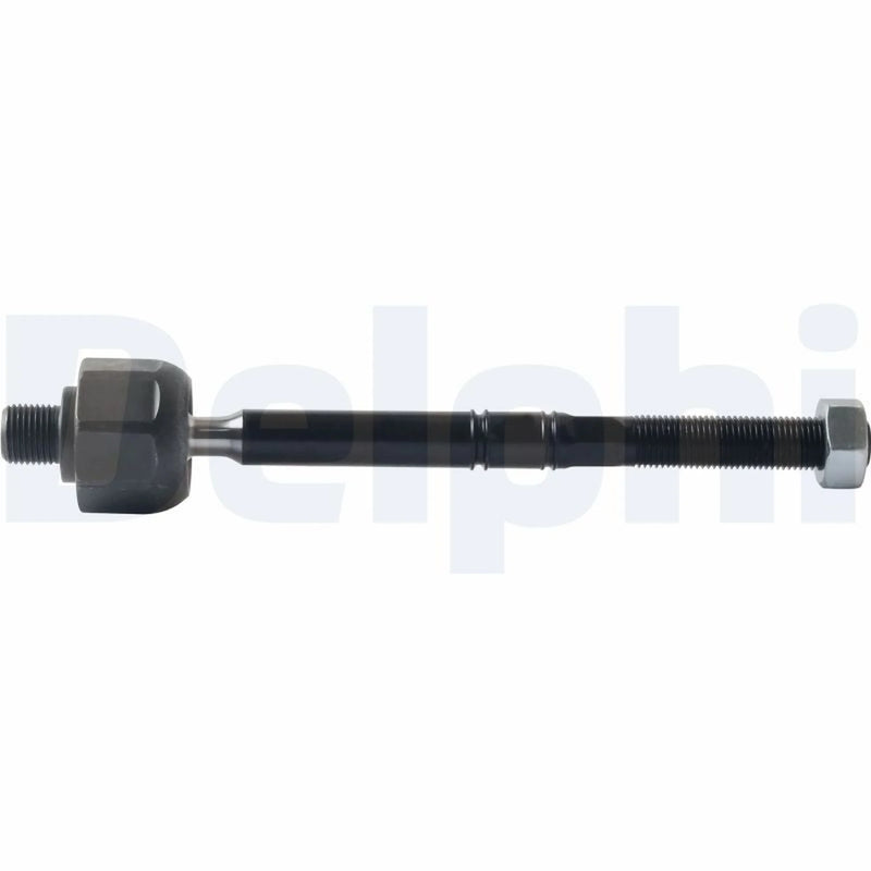 Delphi Stabiliser Drop Link Front TA3599