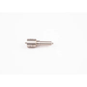 Bosch Diesel Injector Nozzle Tip 0 433 171 292