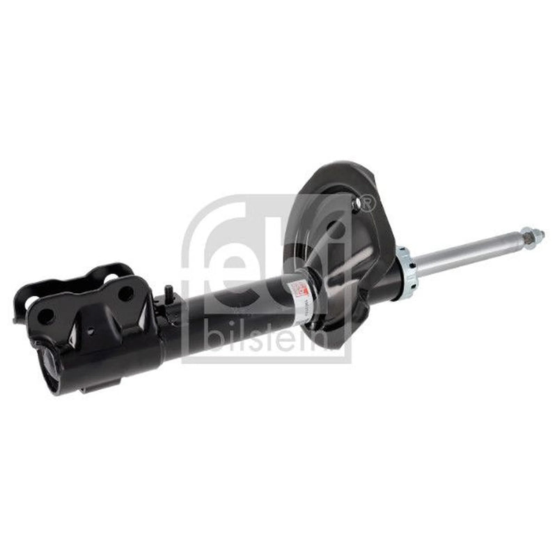 Febi Shock Absorber Damper Strut Front Right 1002683
