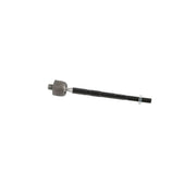 Delphi Stabiliser Drop Link Front TA3780