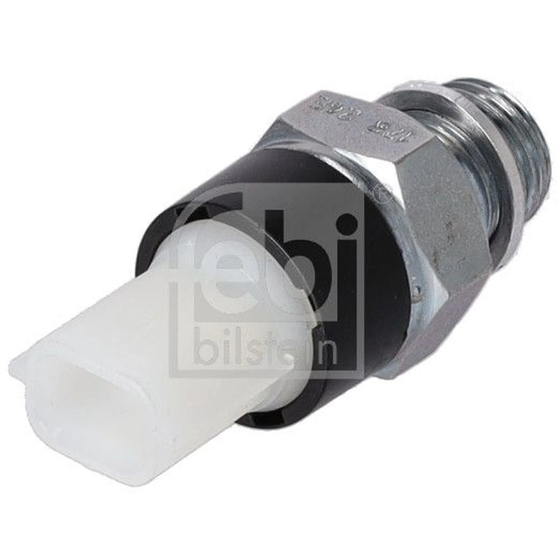 Febi Oil Pressure Sensor Switch 108711
