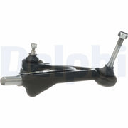 Delphi Control/Trailing Arm Lower TC551