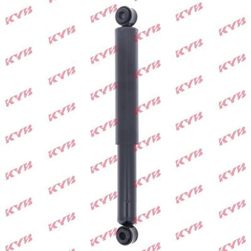 KYB Shock Absorber Damper Strut Rear 443198