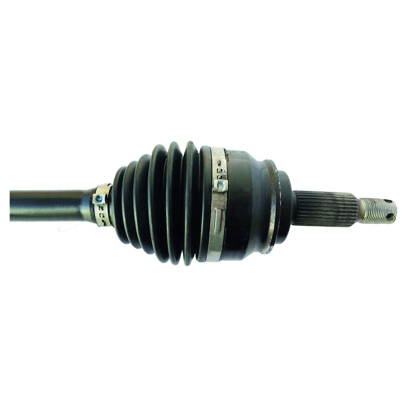 Laser CV Boot Clamp Pliers 3/8"D 7316 Laser  - Town Parts