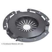 Blue Print Clutch Pressure Plate 202mm ADC43209N