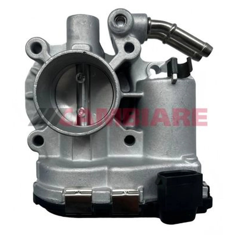 Cambiare Electronic Throttle Body Assembly VE387186