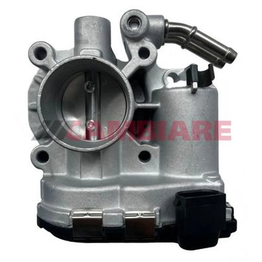 Cambiare Electronic Throttle Body Assembly VE387186