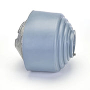 Delphi Engine Mount Mounting Front TEM202