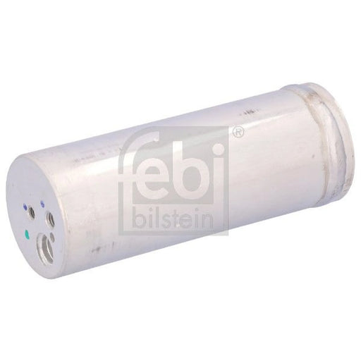 Febi Air Conditioning Dryer 197991