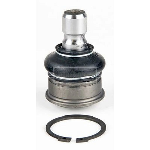 Borg & Beck Ball Joint Front BBJ5784