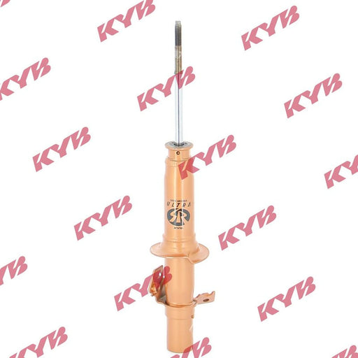 KYB Shock Absorber Damper Strut Front Left 351009