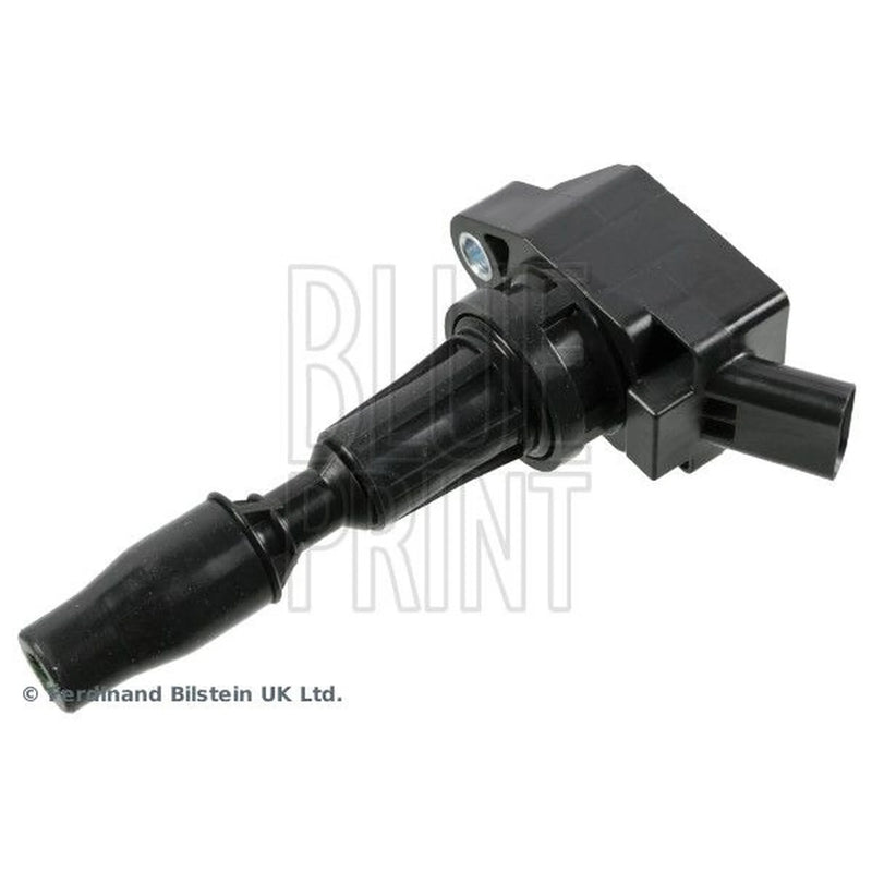 Blue Print Ignition Coil Pack ADBP140029