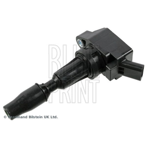 Blue Print Ignition Coil Pack ADBP140029