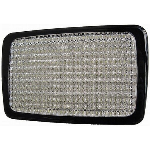 Hella Worklight High 1GD 996 193-071