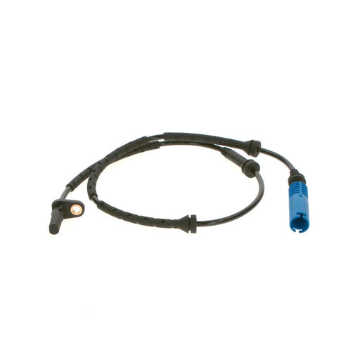 Bosch ABS Wheel Speed Sensor 0 986 594 570