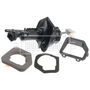 Borg & Beck Clutch Master Cylinder BCM138